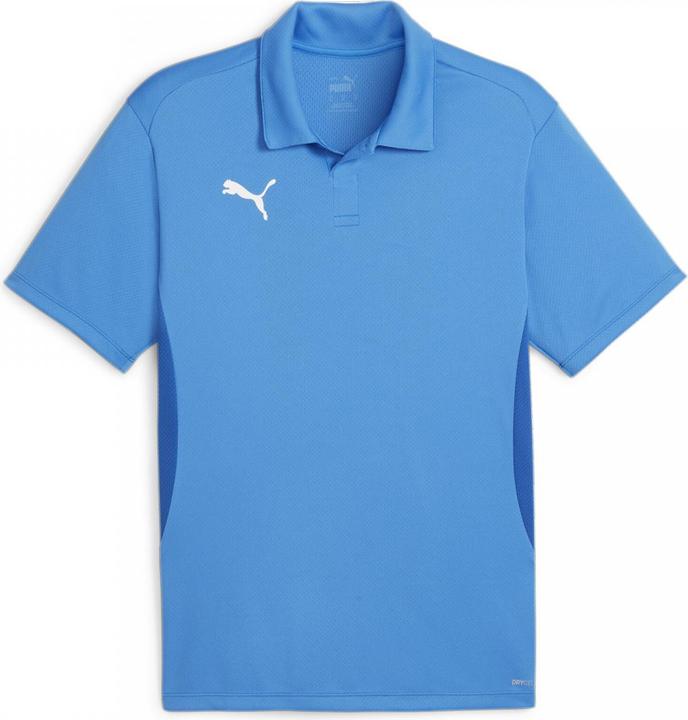 Image du produit Puma Polo teamGOAL (3XL)