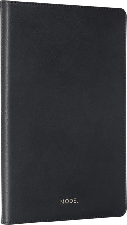 Actual product image dbramante1928 Tokyo (iPad 2019 (7th gene))