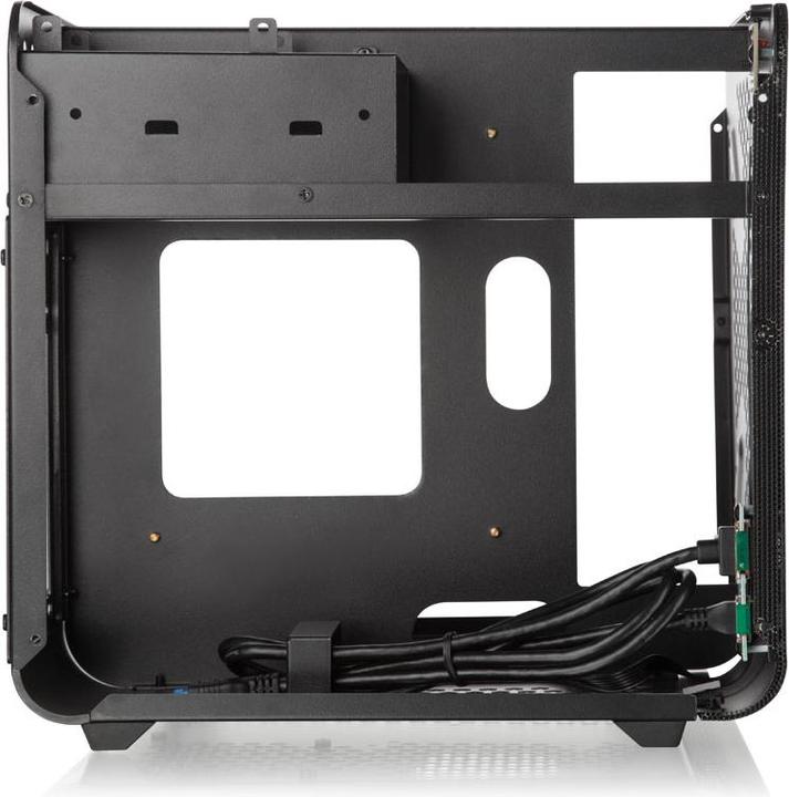 Image du produit Raijintek Metis Evo AL (Mini-ITX)