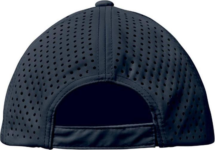 Image du produit MidOcean - Casquette de baseball CAPO - Adulte (Taille unique)
