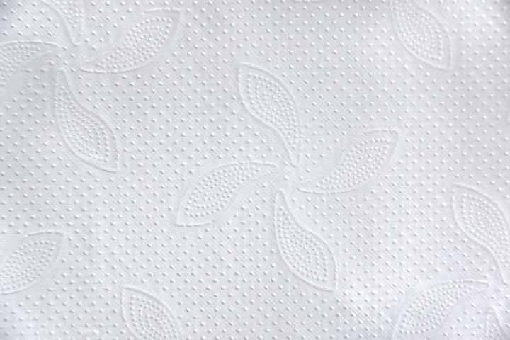 Produktbild Katrin Handtücher W-Fold Interfold Classic Non Stop L 2 (3000 x)