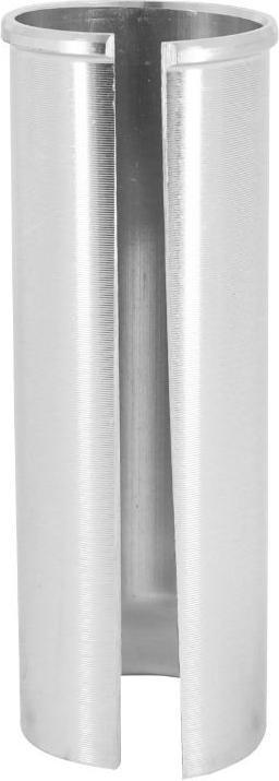 Produktbild P2R Hülse zu Sattelstütze ID 25.4mm AD 26.8mm