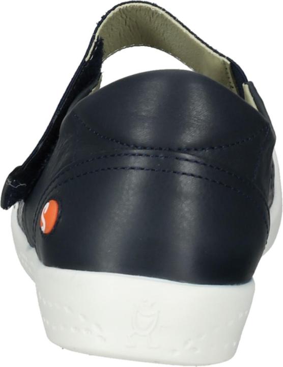 Actual product image Softinos Ballerinas (39)