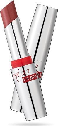 Image du produit Pupa Milano miss pupa upper east side (603)