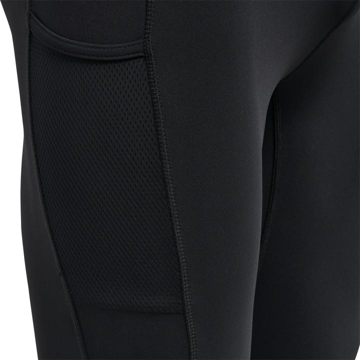 Produktbild Newline Men'S Core Knee Tights (XXL)
