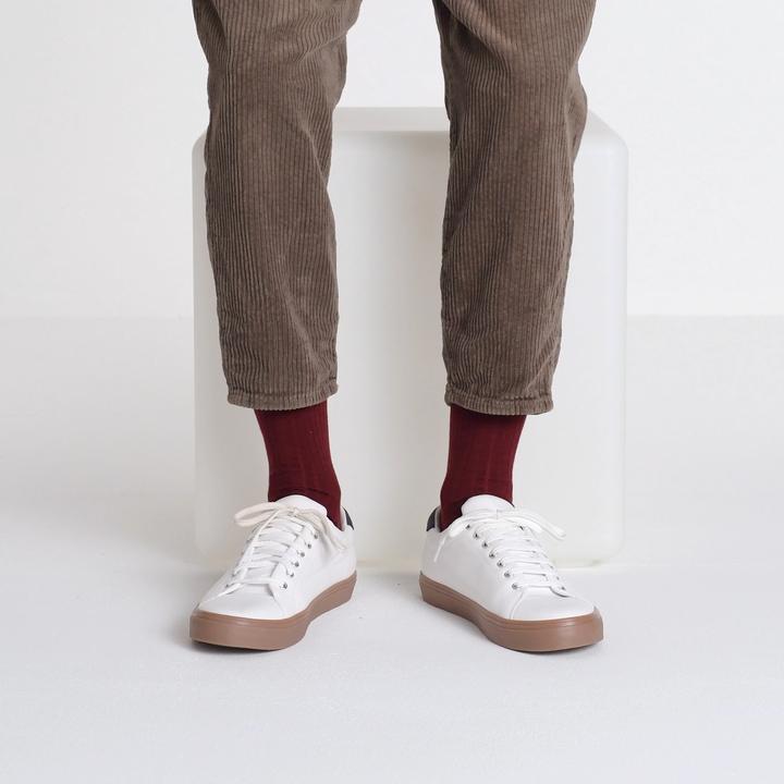 Produktbild Blacksocks Merino Wollsocken (Einzelpack, XL, 40 - 41)