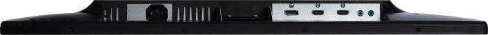 Actual product image Viewsonic VG2719-2K (2560 x 1440 pixels, 27")