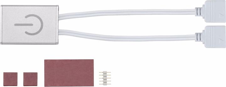 Paulmann Interruttore tattile MaxLED