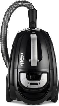 Actual product image Nilfisk METEOR PET CARE EU MODEL 2021
