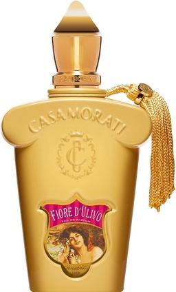 Immagine prodotto Casamorati 1888 Fiore D'Ulivo Eau De Parfum Spray 100ml - Product Without Packaging (Eau de parfum, 100 ml)