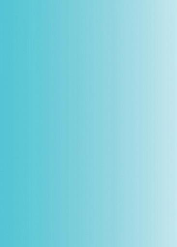 Image du produit Pebeo Primacolor (Turquoise nacré, 150 ml)