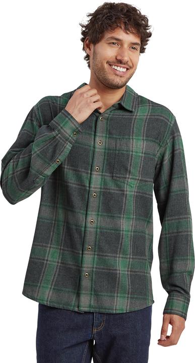 Actual product image Sherpa Adventure Gear Batsa Eco (S)