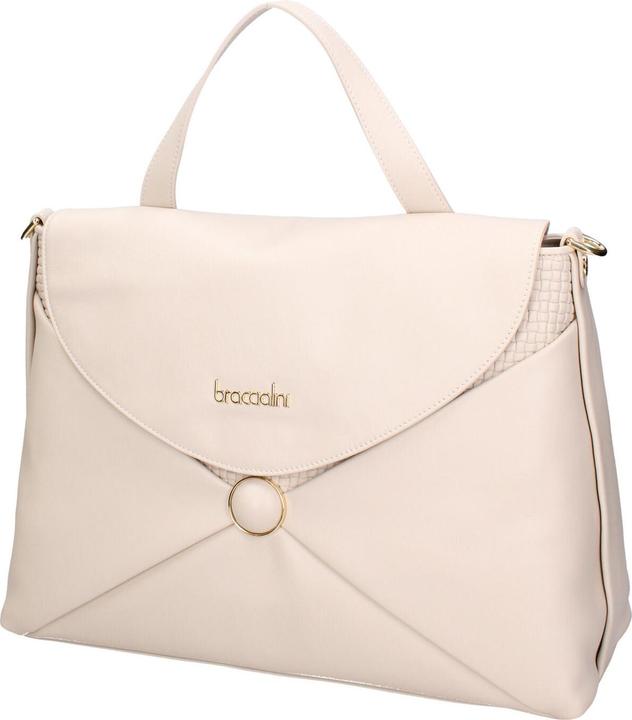 Immagine prodotto Braccialini B17202