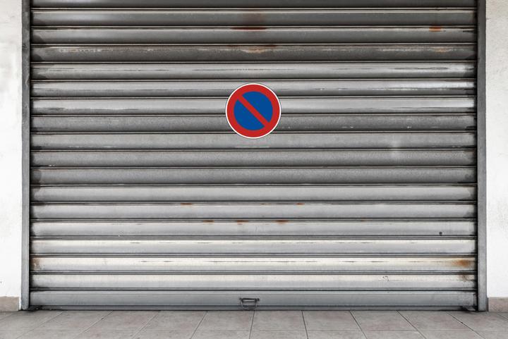 Image du produit Exacompta Signalisation