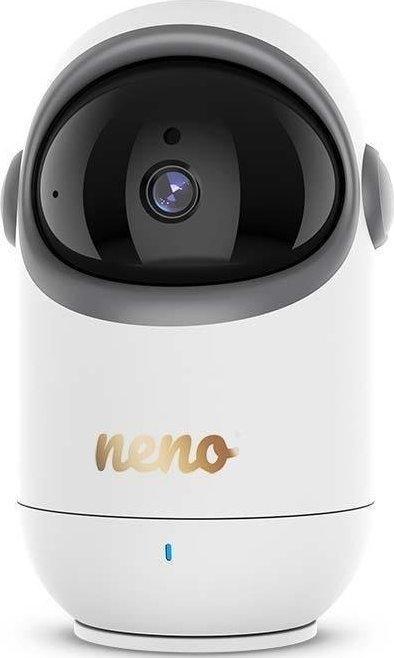 Image du produit Neno Berkano auklė (Vidéo et audio, 50 m)