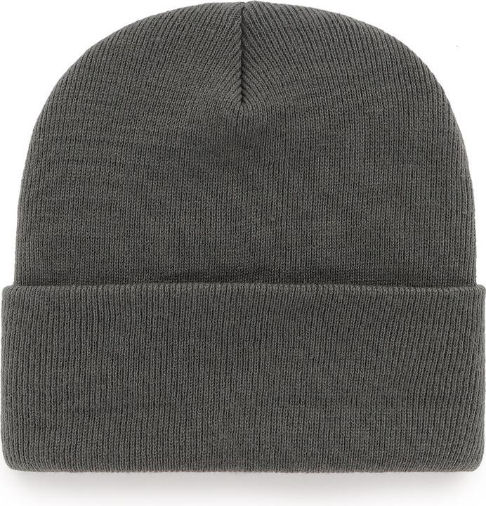 Produktbild 47 Brand Beanie Haymaker Los Angeles Dodgers