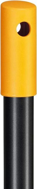 Produktbild Fiskars Rake handle Solid 1014913