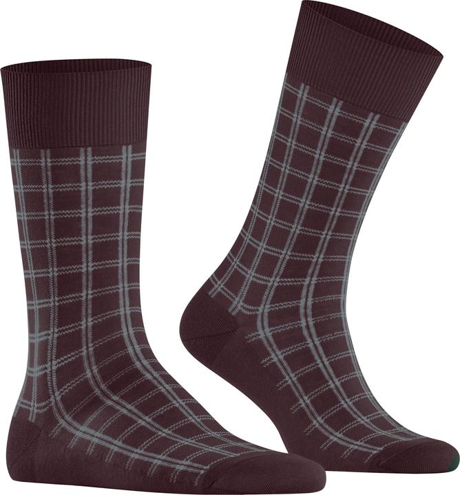 Image du produit Falke Modern Tailor Hommes (47 - 50)