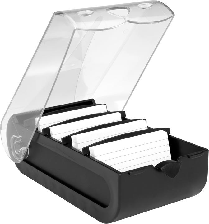 Biella Bunny Box (A7)