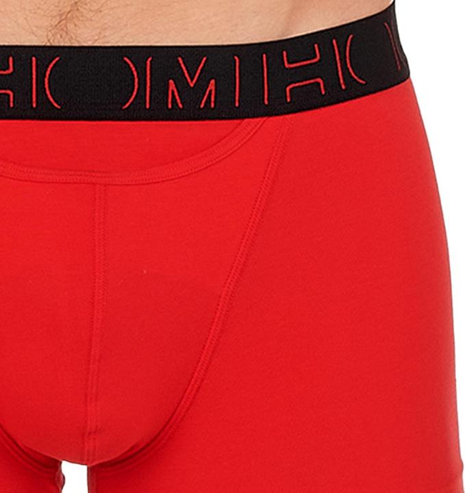 Image du produit HOM HO1 Duopack BoxerBrief (L, lot de 2)