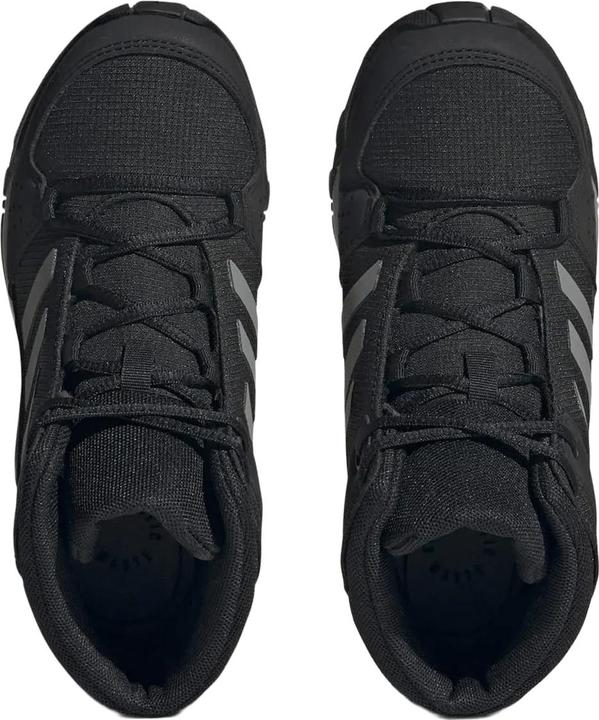 Produktbild adidas Wanderschuhe Terrex Hyperhiker (28.5)
