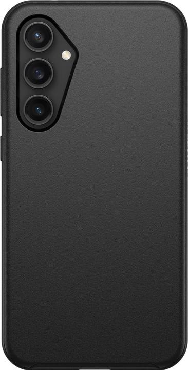 Productafbeelding OtterBox Symmetry (Samsung Galaxy S23 FE)