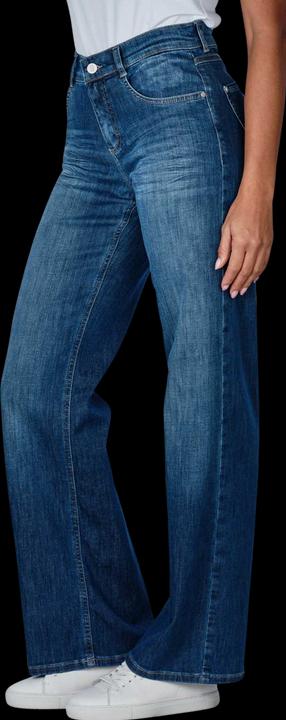 Actual product image Angels 10022059 (W28/L30)