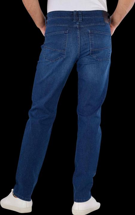 Image du produit Eurex by Brax 10021221 (W34/L30)