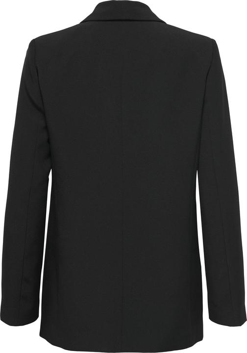 Produktbild Only Detailreicher Blazer (38)