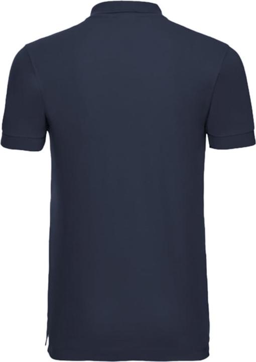 Immagine prodotto Russell UTBC3257 P (XXL)