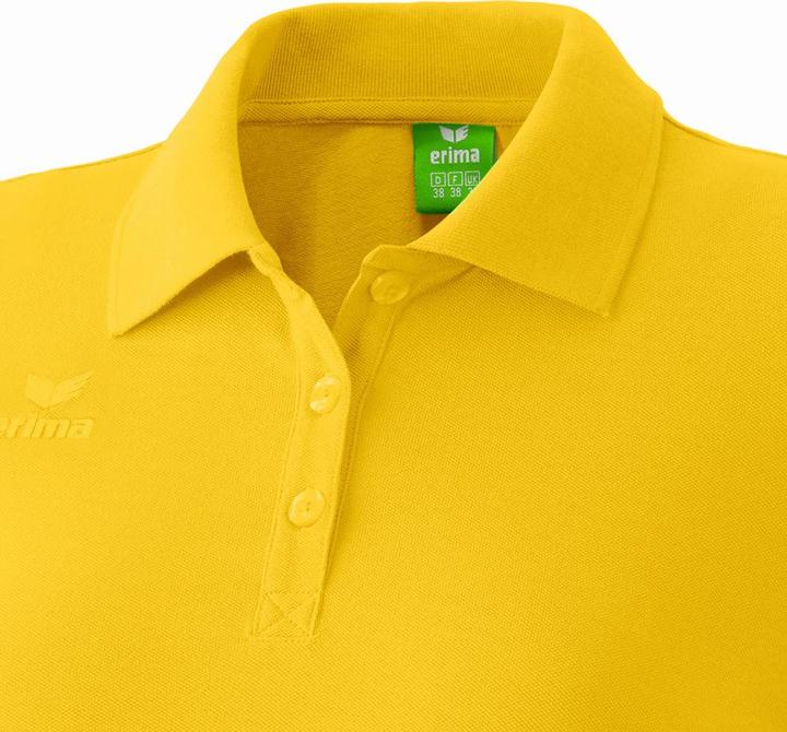 Immagine prodotto Erima Polo Teamsport (46)