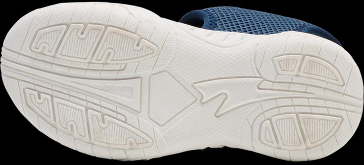 Produktbild hummel Sandal Flash (24)