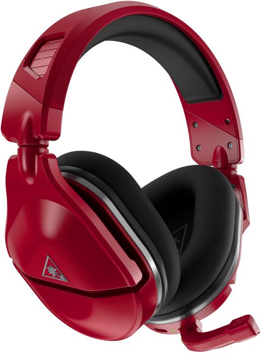 Actual product image Turtle Beach Stealth 600 Gen 2 Max (Cable)