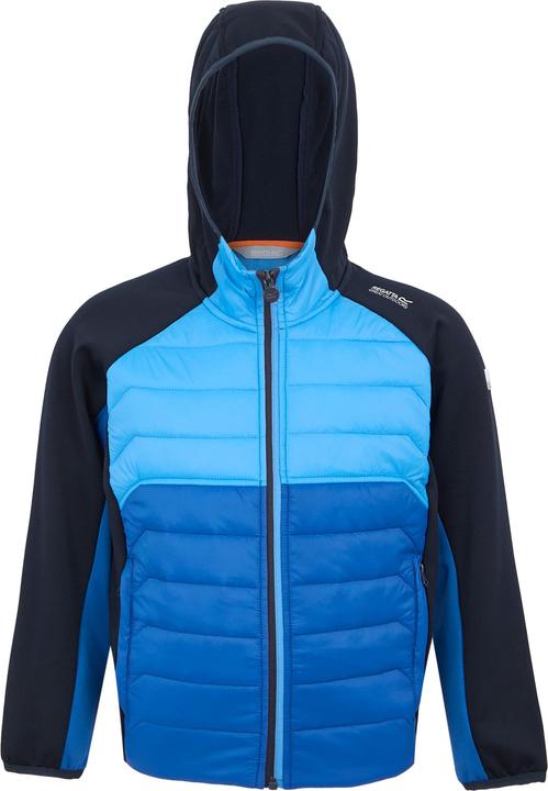 Bleu roi, Bleu Elysium, Bleu marine