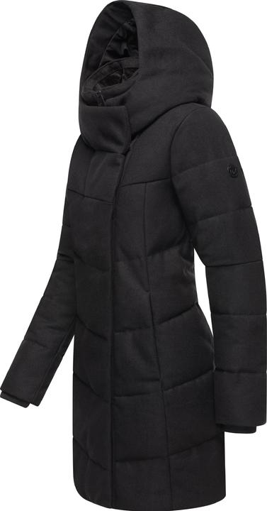 Image du produit Ragwear Pavla (M)