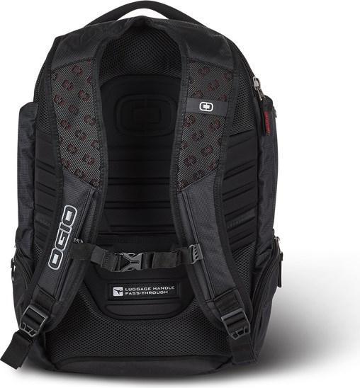 Produktbild Ogio Bandit (28 l)