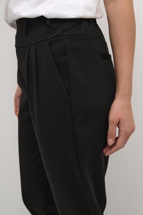 Actual product image Kaffe Jenny (XXL)