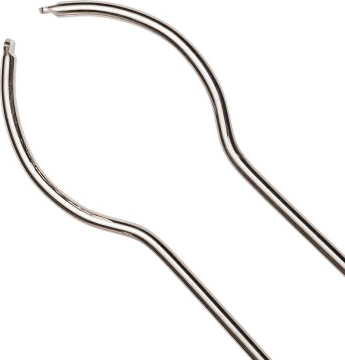 Immagine prodotto Solo Stove Bastoncini per friggere
