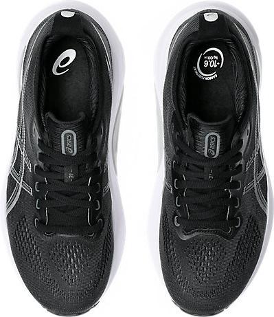 Immagine prodotto ASICS Performance Gel-Kayano 31 (40)