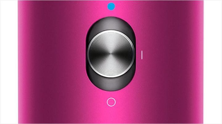 Produktbild Dyson Airwrap (30 mm, 40 mm)