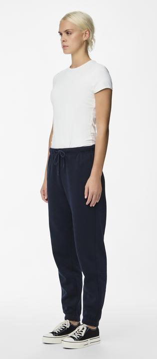 Immagine prodotto Pieces Pcchilli Hw Sweat Pants Noos Bc (XS)