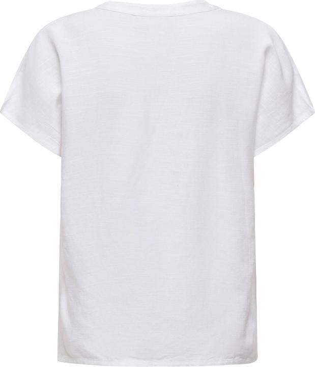 Image du produit JdY JDYCAYA Top Top (S)