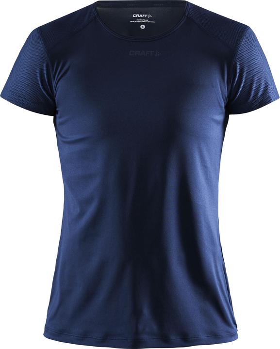 Actual product image Craft Essence T-shirt (S)