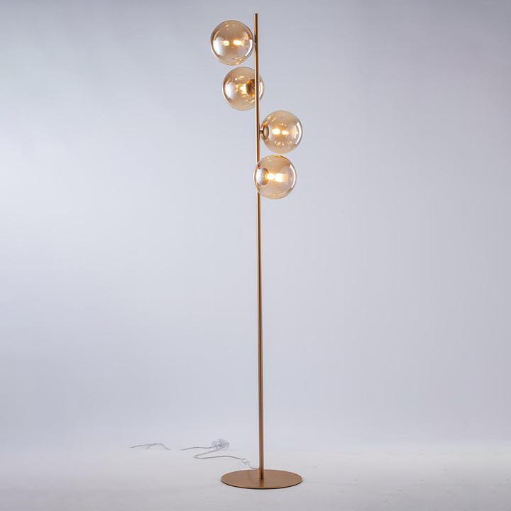 Image du produit Luce ambiente Design Neptune (G9)
