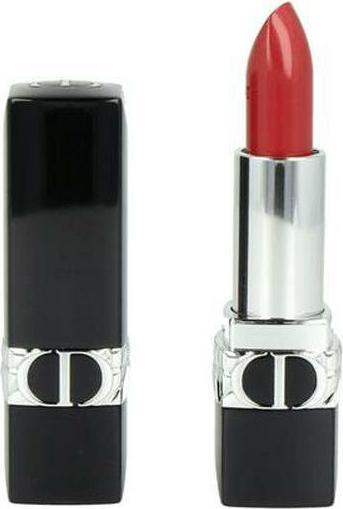 Image du produit Dior Rouge Extra Satin IT No 525 (525 Chérie)