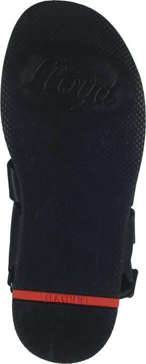 Image du produit Lloyd Sandalen (42)