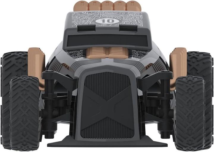 Produktbild Silverlit Mad Rodz, 2.4 GHz