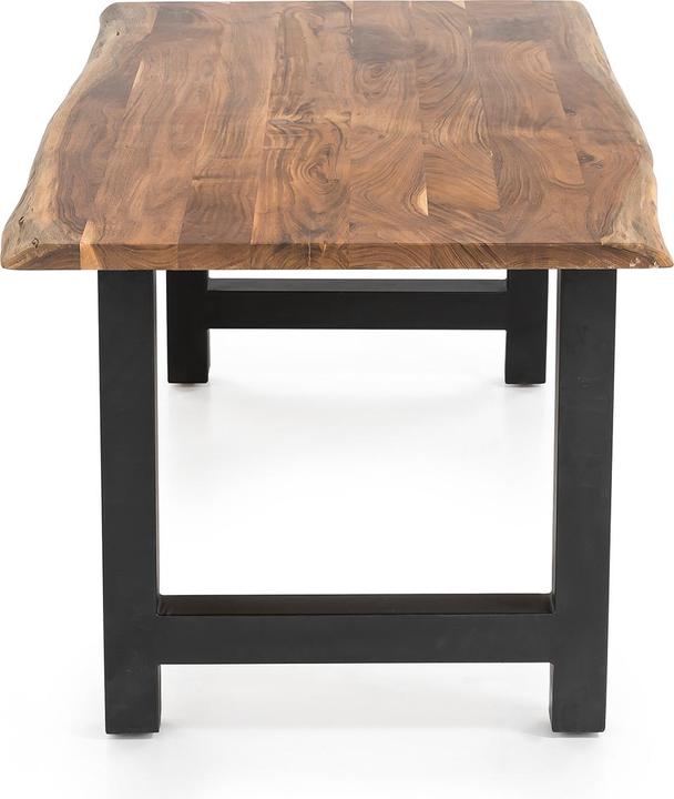 Produktbild SalesFever Essgruppe (160 x 85 x 76.5 cm)