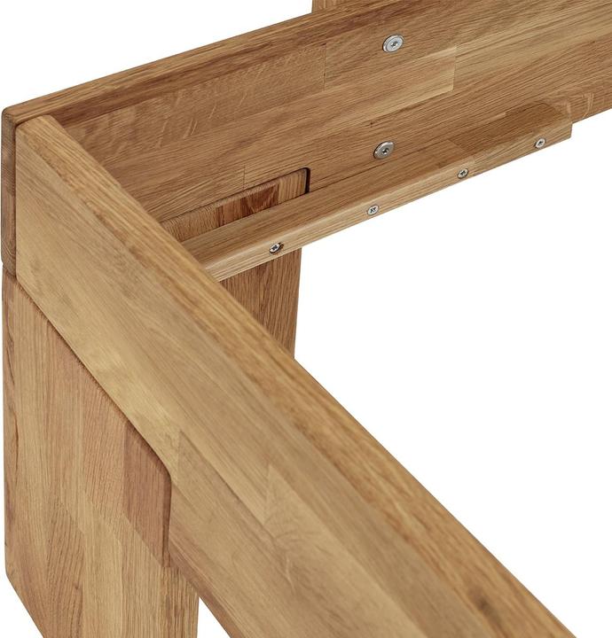 Image du produit Relita Lit futon (180 x 200 cm)