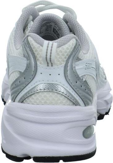 Image du produit New Balance MR530EMA (42)